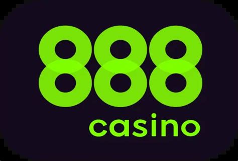 888casino erfahrung|888 Casino Erfahrungen 2023 » Test & Kundenmeinungen.